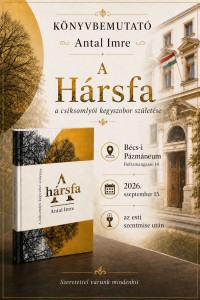 Csiksomlyói kegyszobor szept.15.